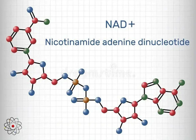 glutamic acid glutathione Ways to Boost Your Levels for Optimal Health Estimated Duration:10 Minutes BPC-157 vs. TB-500: Which facial