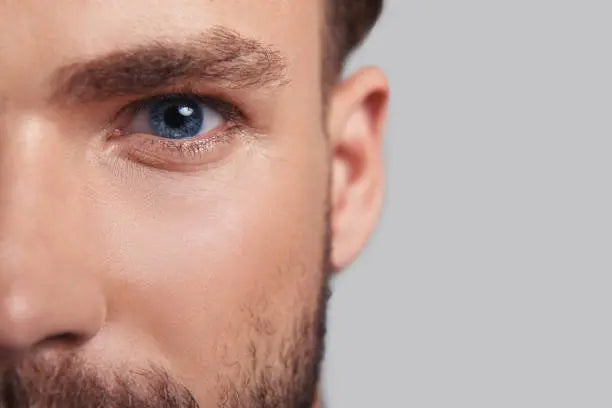 The Best Supplement for Skin: A Game-Changer for Men’s Skin Health Goldman Laboratories