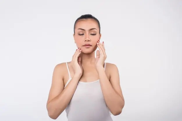 Top 5 Ingredients to Look for in Skin Supplements
