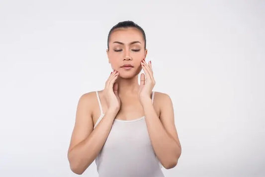 Top 5 Ingredients to Look for in Skin Supplements
