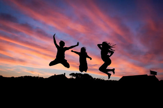 Why Vitamin D3 and K2 Are Vital for Overall Wellness: A Complete Guide