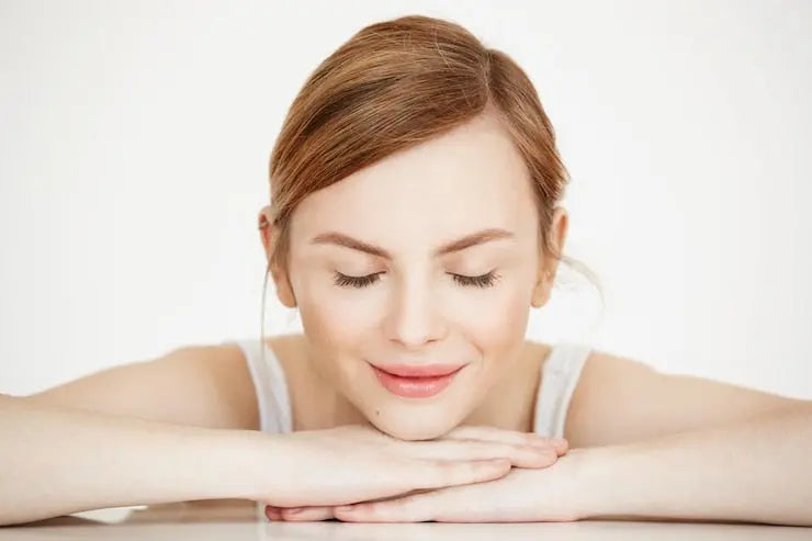 How Elastin Skincare and Collagen Keep Skin Youthful