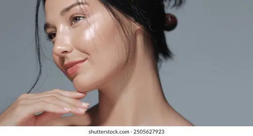 Top Glowing Skin Products for a Radiant Complexion