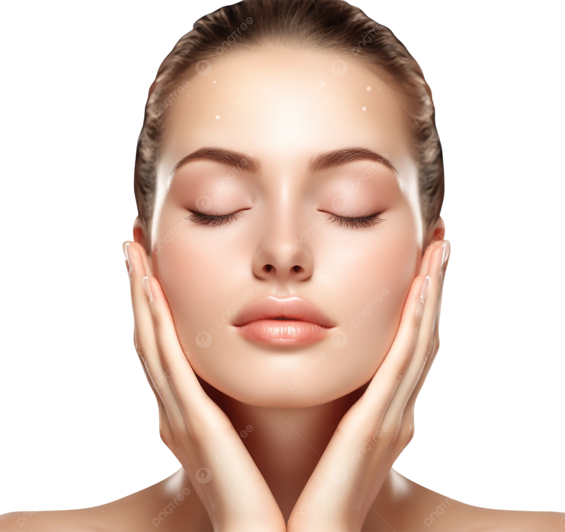 Supplements For Glowing Skin: How They Can Transform Your Skin's Glow