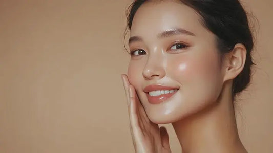 Products for Glowing Skin: What to Use Daily