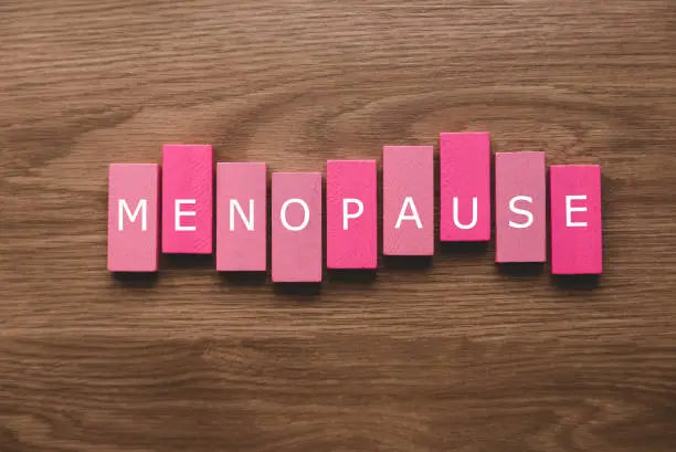 Menopause Skin Care Tips for Healthy and Hydrated Skin