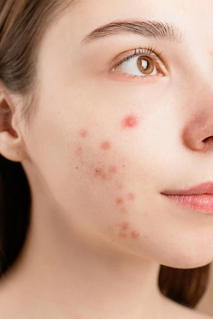 Can Collagen Cause Acne? A Complete Guide to Breakouts and Skin Health