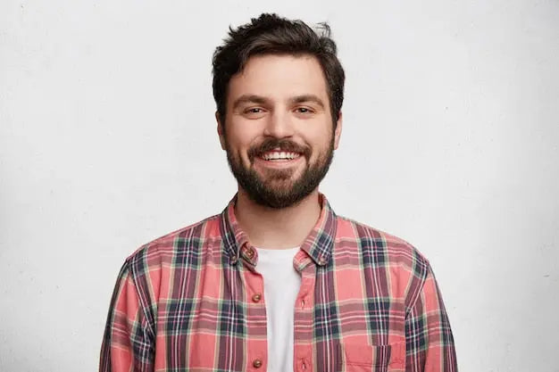 Collagen for Men: Why It’s Not Just for Women