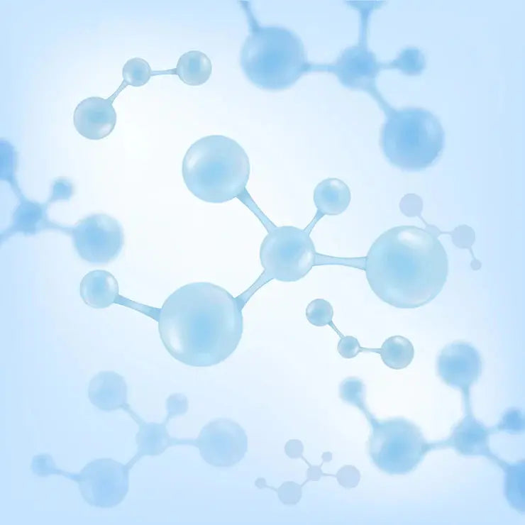 What Are Collagen Peptides and How Can They Benefit Your Skin?