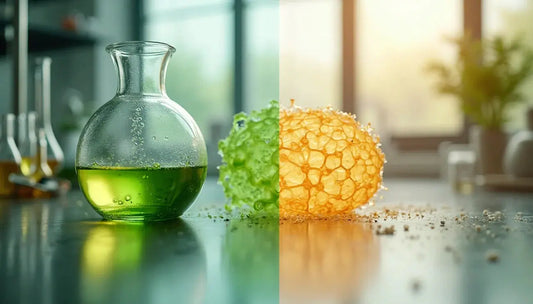 biomimetic collagen supplements review