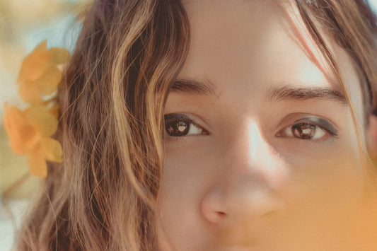 Best Supplements for Skin: Top Picks for a Healthy Glow