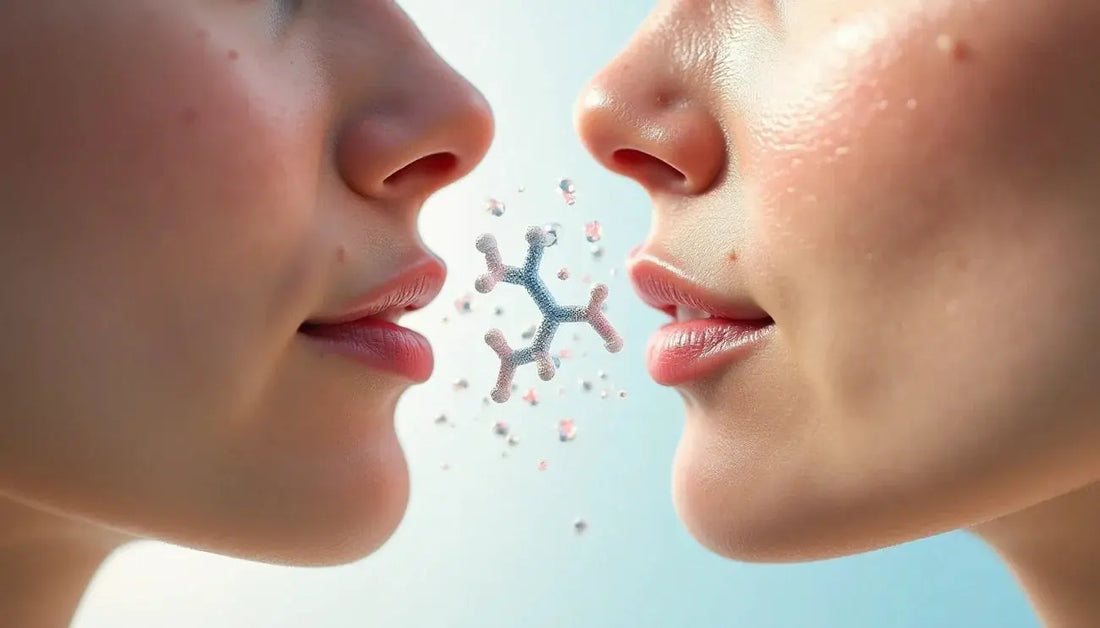 How Long for Collagen to Work? What Science Says About Results Timeline