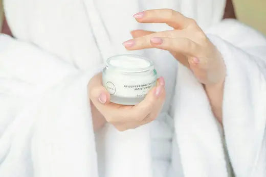 Radiant Skin Care Tips for All Ages