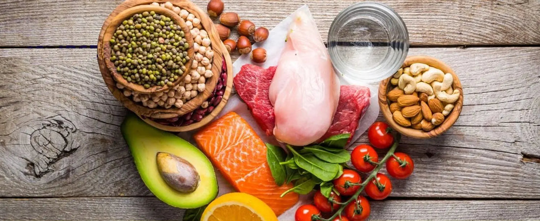 Vitamin K2 and Heart Health: Protecting Arteries After 55
