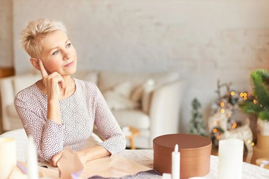 What Age Does Menopause Start? UK Statistics & What to Expect