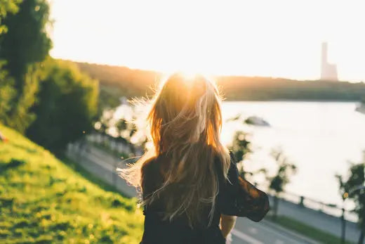 5 Benefits of Vitamin D3 and K2 Goldman Laboratories