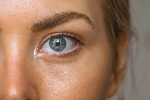 Fish Collagen Vs. Bovine Collagen: Which is Better? Goldman Laboratories