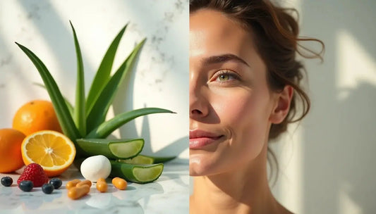What are the best vegan collagen supplement absorption rates and effectiveness
