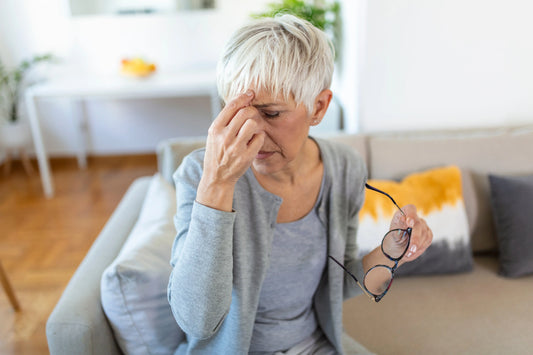 senior-woman-glasses-rubs-her-eyes-suffering-from-tired-eyes-ocular-diseases-concept
