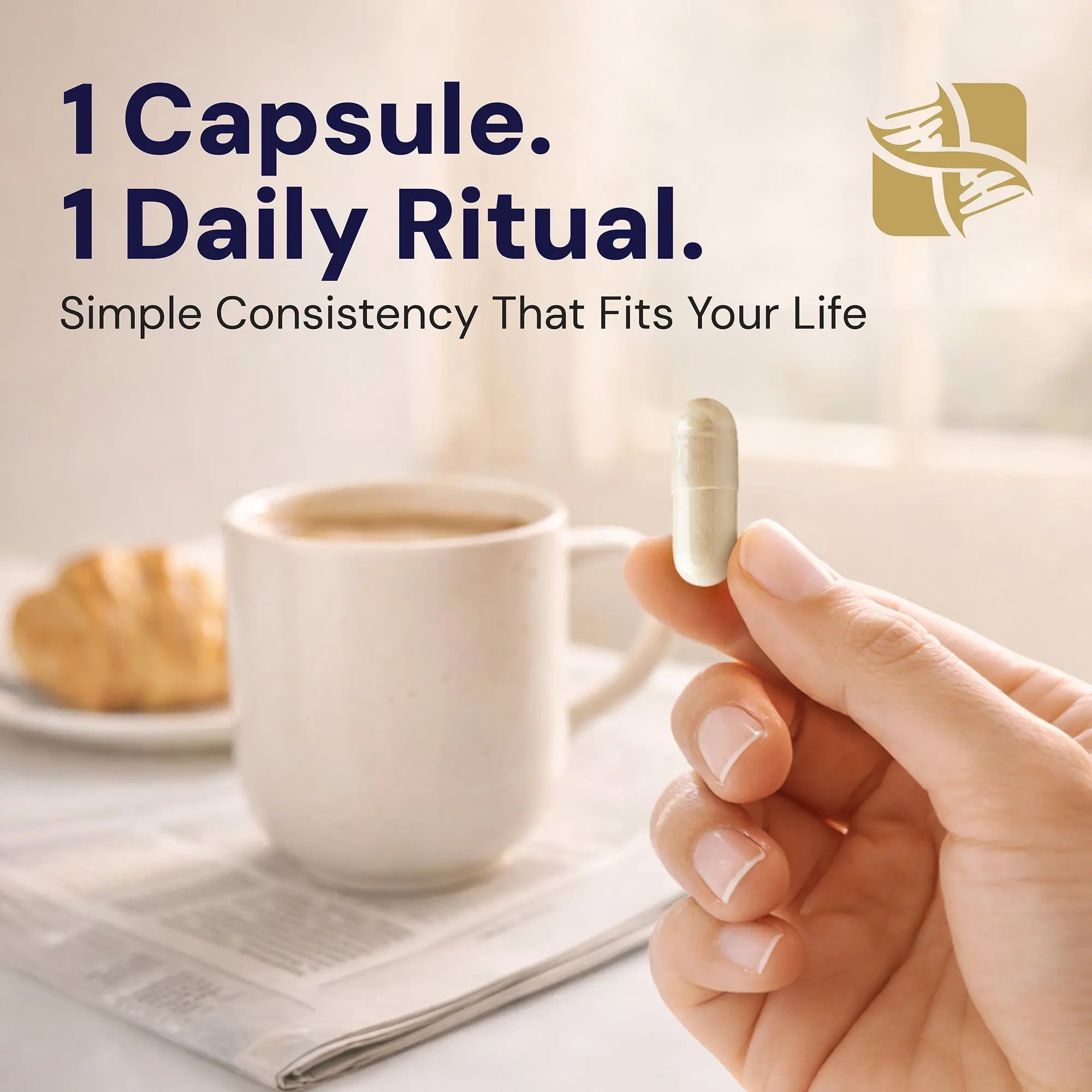 Optimcell® Skin Glow – Best Collagen Supplements For Skin  – 30 Caps Goldman Labs