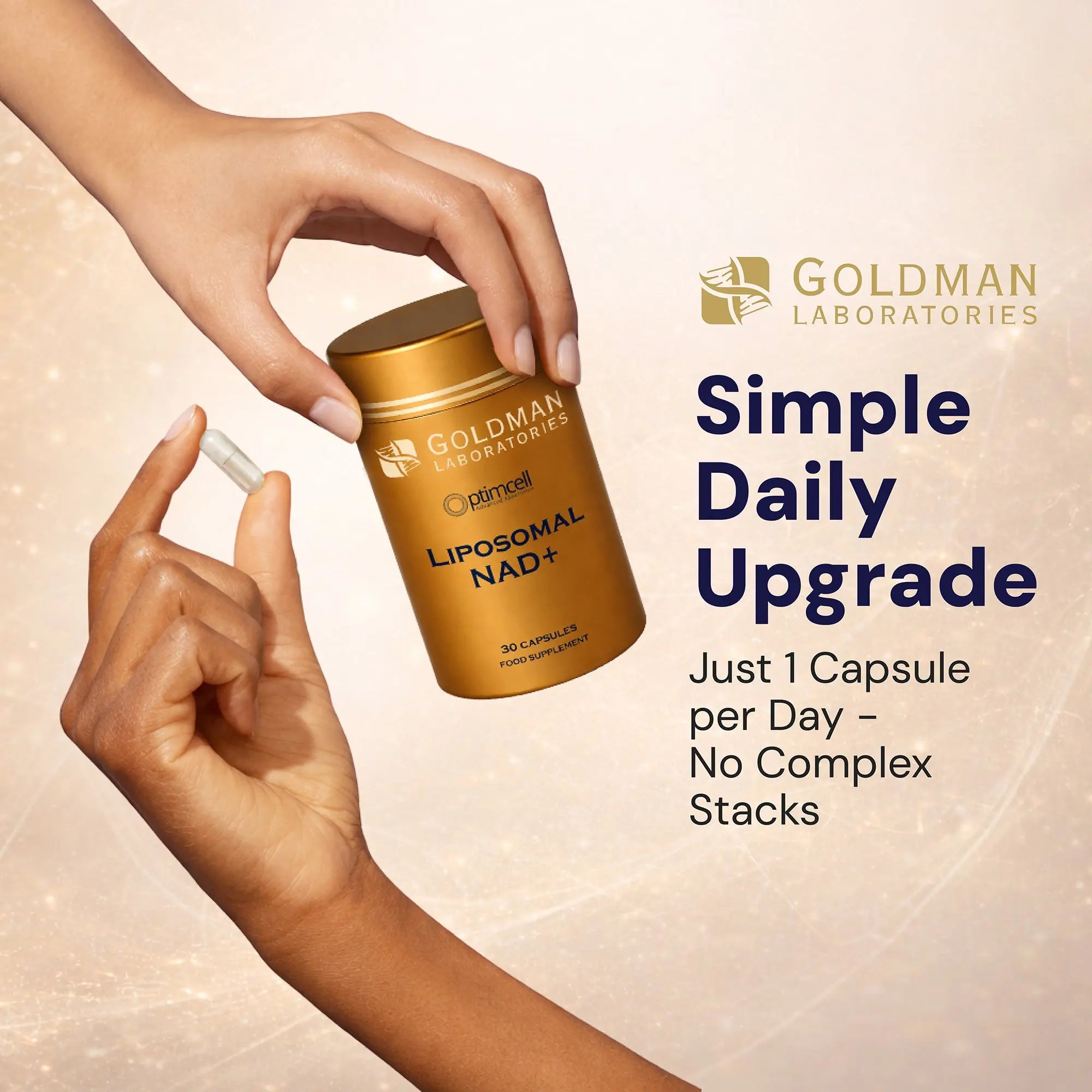 liposomal glutathione and nad+ together 300mg | Cellular Metabolism Support Type:Paste Our founder, Dr. Nayan slow bowel
