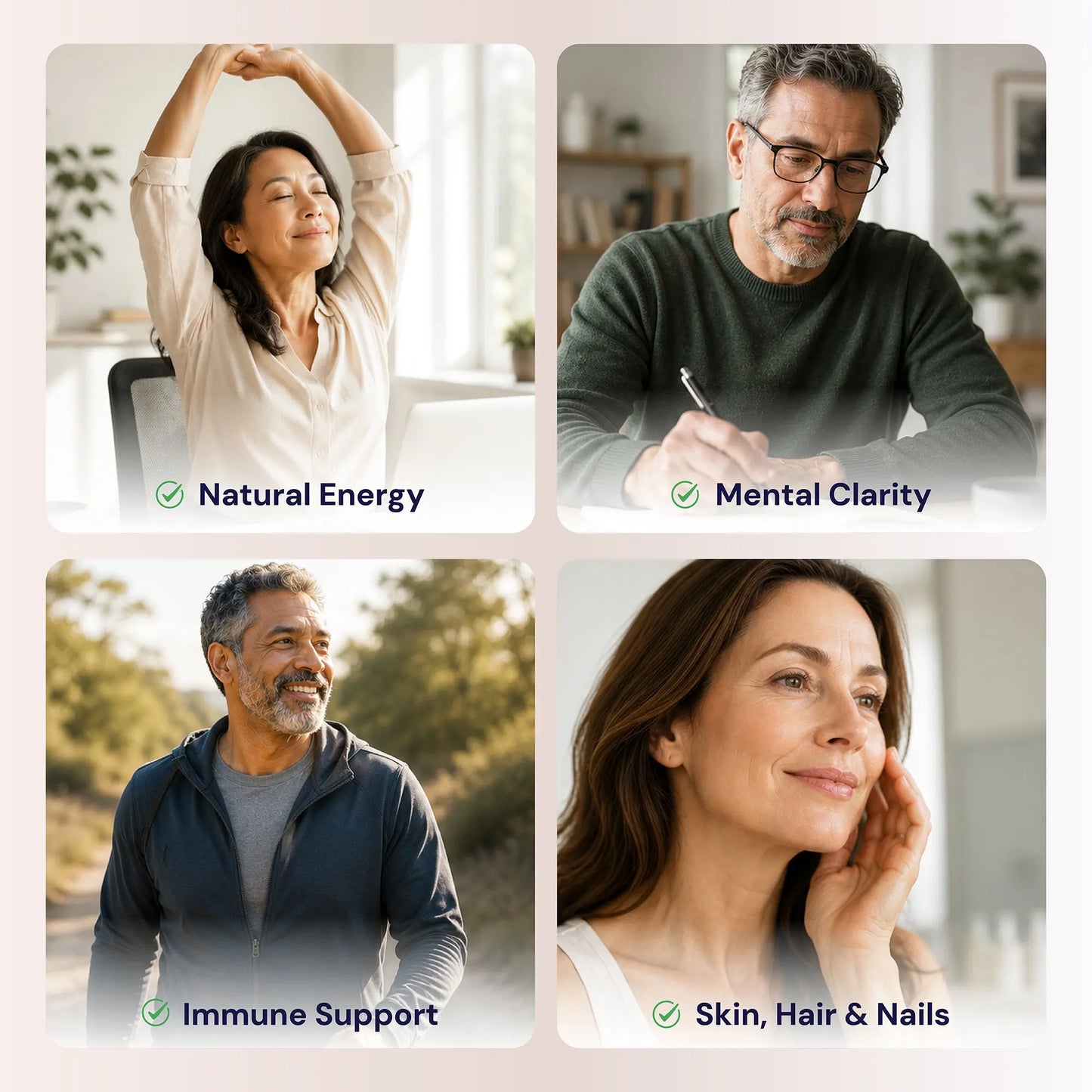 Optimcell® Liposomal Mutivitamins – 30 Caps Goldman Labs