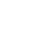 Bone Health
