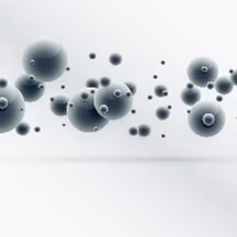 Breakdown Image