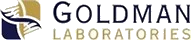 logo goldman